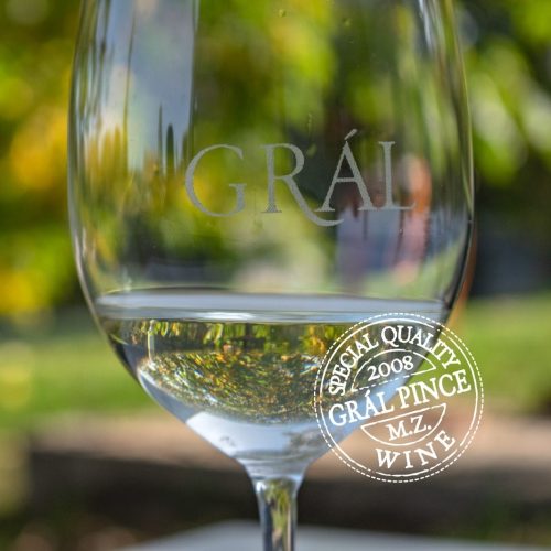 305299167_819006639550739_5507489745943314614_n