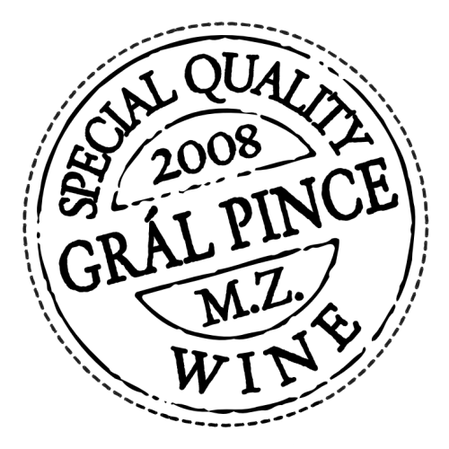 Képernyőkép 2025-03-03 120015